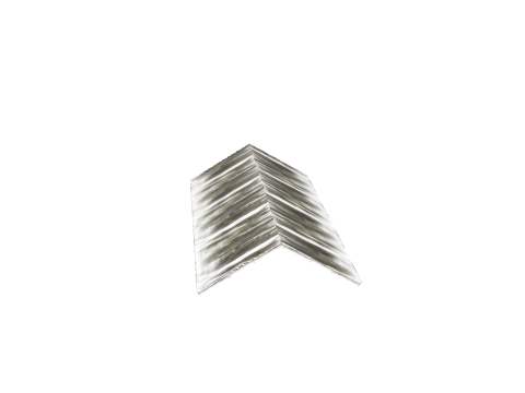 cs1_16_lodge_03_ovr02, a GTA V map model