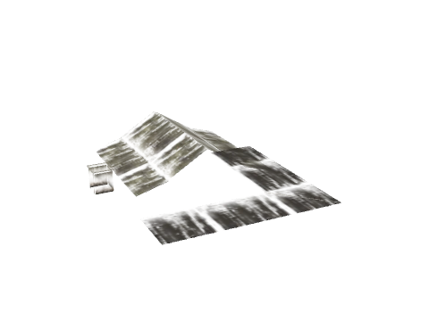 cs1_16_lodge_03_ovr03, a GTA V map model