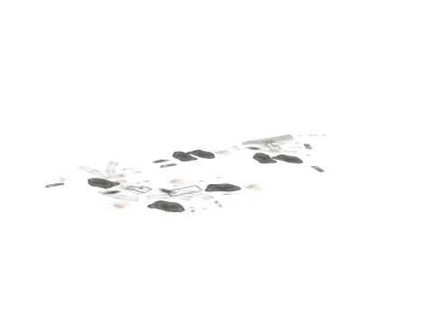 cs1_16_lodge_ground_ovr, a GTA V map model