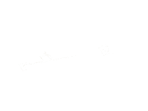 cs1_16_lodge_lights, a GTA V map model