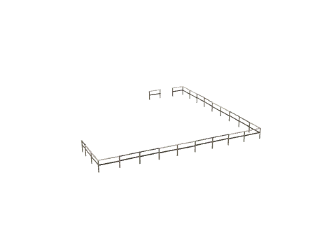 cs1_16_lodge_woodrails, a GTA V map model