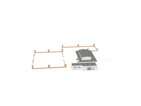 cs1_16_police_building, a GTA V map model