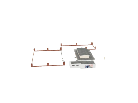 cs1_16_police_building_lod, a GTA V map model