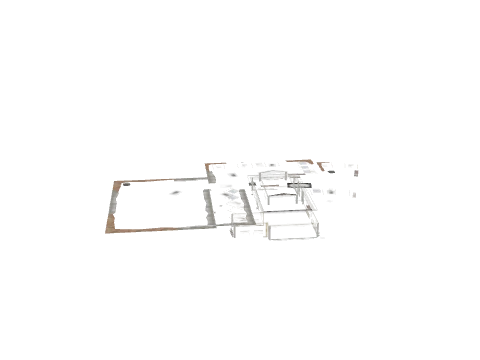 cs1_16_police_dec, a GTA V map model