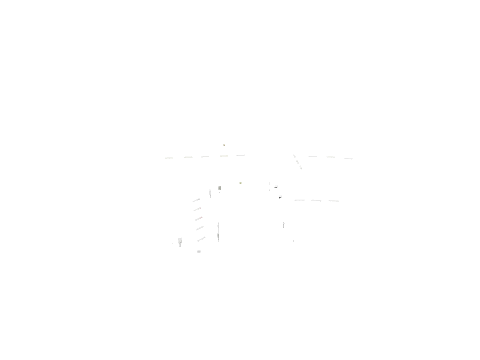 cs1_16_police_details, a GTA V map model