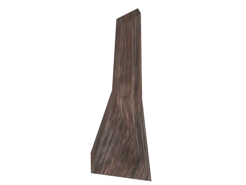 cs1_16_props_bushy01_01_lod, a GTA V map model