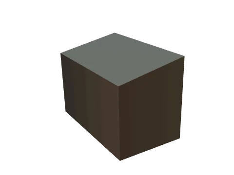 cs1_16_props_bushy01_31_lod, a GTA V map model