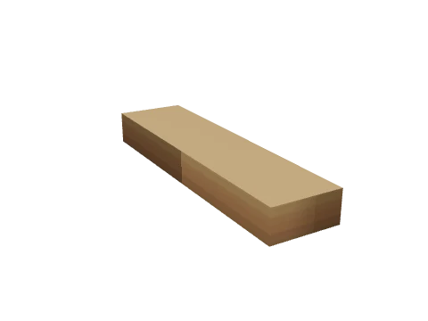 cs1_16_props_bushy01_39_lod, a GTA V map model