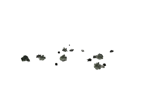 cs1_16_props_bushy01_70_lod, a GTA V map model