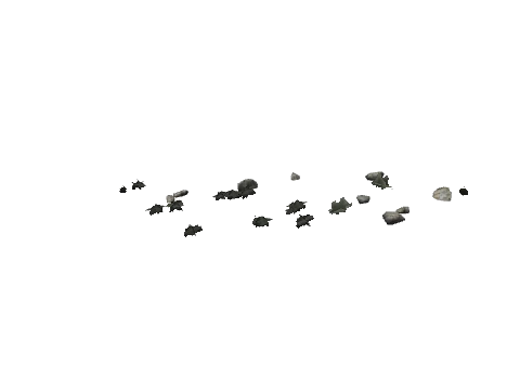 cs1_16_props_bushy01_72_lod, a GTA V map model