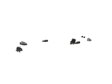 cs1_16_props_bushy01_80_lod, a GTA V map model