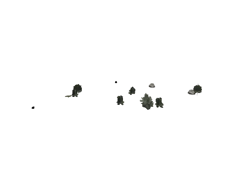cs1_16_props_bushy01_81_lod, a GTA V map model