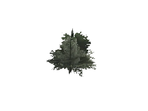 cs1_16_props_bushy01_83_lod, a GTA V map model