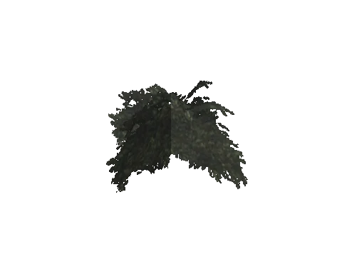 cs1_16_props_bushy01_84_lod, a GTA V map model