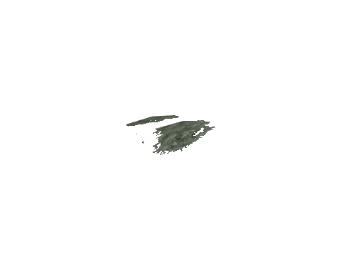 cs1_16_props_bushy01_85_lod, a GTA V map model