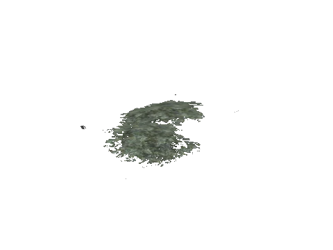 cs1_16_props_bushy01_86_lod, a GTA V map model