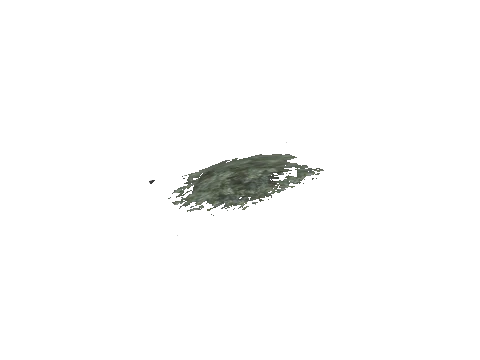cs1_16_props_bushy01_87_lod, a GTA V map model