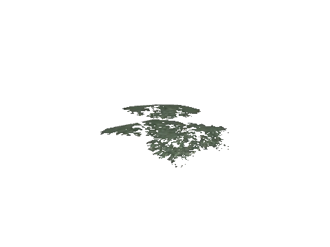 cs1_16_props_bushy01_89_lod, a GTA V map model