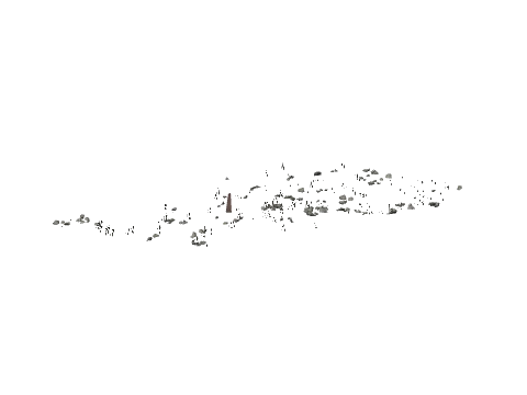 cs1_16_props_bushy01_slod, a GTA V map model