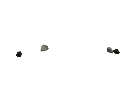 cs1_16_props_bushy02_03_lod, a GTA V map model