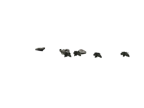 cs1_16_props_bushy02_06_lod, a GTA V map model