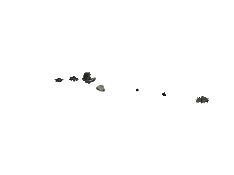 cs1_16_props_bushy02_07_lod, a GTA V map model