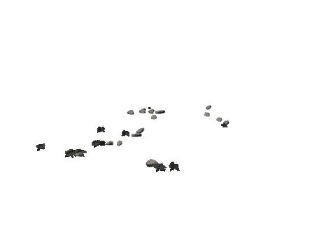 cs1_16_props_bushy02_08_lod, a GTA V map model