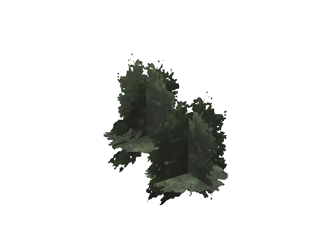 cs1_16_props_bushy02_09_lod, a GTA V map model