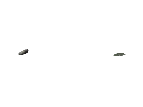 cs1_16_props_bushy02_10_lod, a GTA V map model