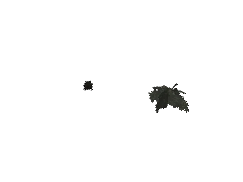 cs1_16_props_bushy02_11_lod, a GTA V map model