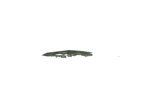 cs1_16_props_bushy02_15_lod, a GTA V map model