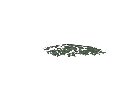 cs1_16_props_bushy02_16_lod, a GTA V map model