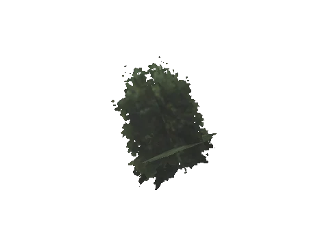 cs1_16_props_bushy02_17_lod, a GTA V map model