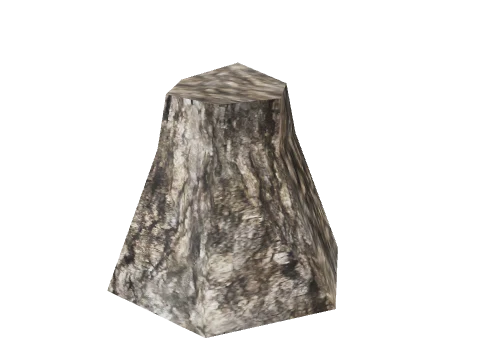 cs1_16_props_bushy03_04_lod, a GTA V map model