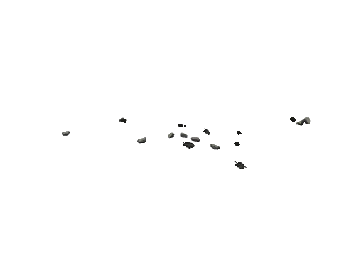 cs1_16_props_bushy03_14_lod, a GTA V map model