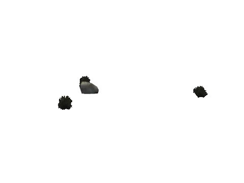 cs1_16_props_bushy03_17_lod, a GTA V map model