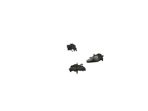 cs1_16_props_bushy03_20_lod, a GTA V map model