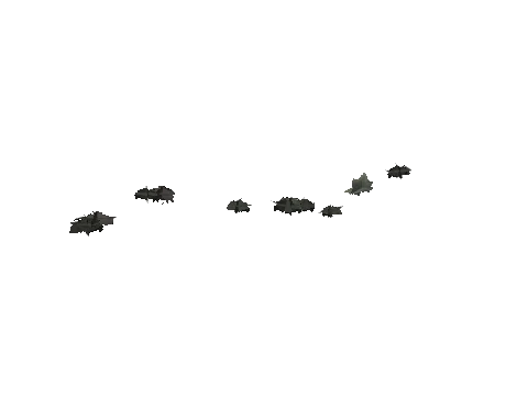 cs1_16_props_bushy03_22_lod, a GTA V map model