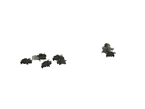 cs1_16_props_bushy03_23_lod, a GTA V map model