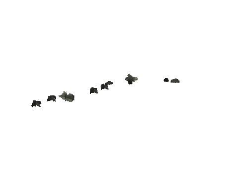 cs1_16_props_bushy03_24_lod, a GTA V map model