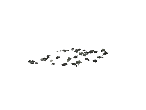 cs1_16_props_bushy03_25_lod, a GTA V map model