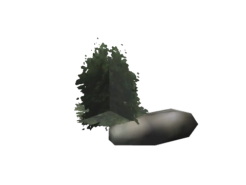 cs1_16_props_bushy03_26_lod, a GTA V map model