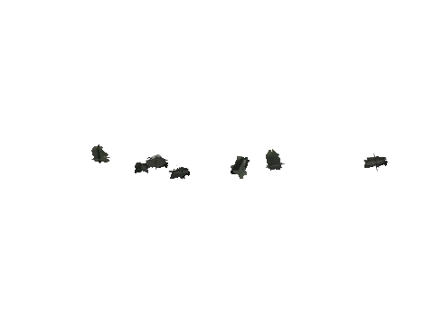 cs1_16_props_bushy03_28_lod, a GTA V map model
