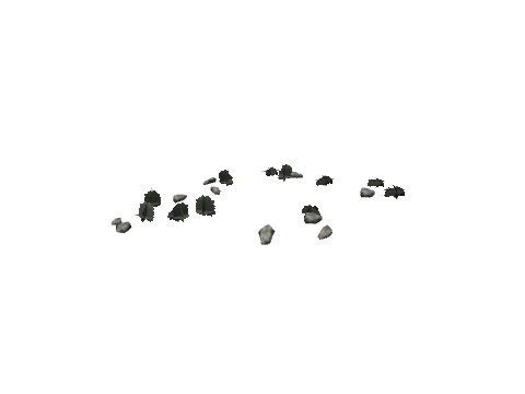 cs1_16_props_bushy03_32_lod, a GTA V map model