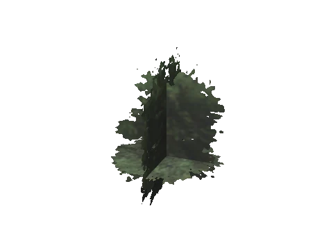 cs1_16_props_bushy03_33_lod, a GTA V map model