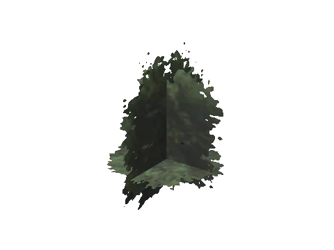 cs1_16_props_bushy03_34_lod, a GTA V map model