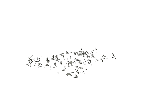 cs1_16_props_bushy03_slod, a GTA V map model