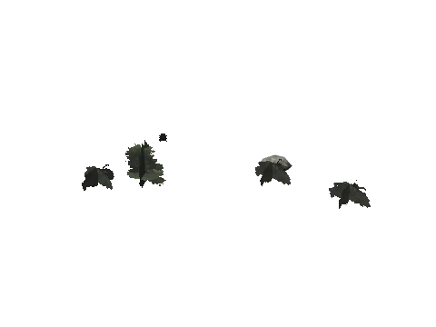 cs1_16_props_bushy04_02_lod, a GTA V map model