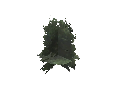 cs1_16_props_bushy04_03_lod, a GTA V map model