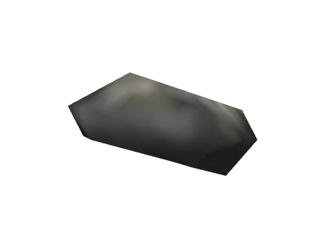 cs1_16_props_bushy05_13_lod, a GTA V map model